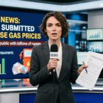 عوام پر اربوں روپے کا بوجھ ڈالنے کا منصوبہ،گیس قیمتوں میں اضافے کی درخواستیں جمع