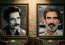 معروف ادیب مظہر کلیم کی برسی 26 مئی کو منائی جائے گی