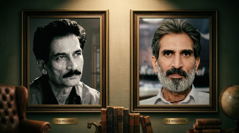 Cinematic_امیج_کا_فیس_چینج_202605111124 (1)