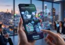 OpenAI AI فون متعارف کرانے کی تیاری میں مصروف