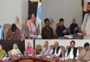 “گفتگو کوئٹہ 2026” کا انعقاد، بلوچستان میں ایڈٹیک کے فروغ کیلئے اہم پیش رفت