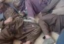 قلعہ سیف اللہ: مولوی بختیار صاحب اڈہ پر فائرنگ،3 افرادجاں بحق