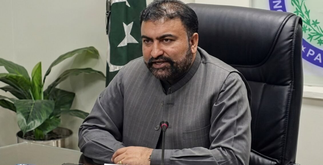 فتنہ الہندوستان سے وابستہ دہشت گرد معصوم شہریوں، خواتین اور بچوں کو نشانہ بنا کر اپنی درندگی کا ثبوت دے رہے ہیں،وزیر اعلیٰ بلوچستان میر سرفراز بگٹی