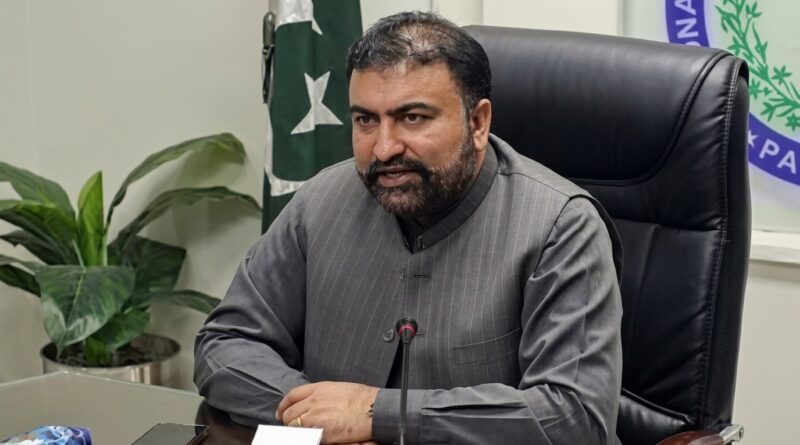 فتنہ الہندوستان سے وابستہ دہشت گرد معصوم شہریوں، خواتین اور بچوں کو نشانہ بنا کر اپنی درندگی کا ثبوت دے رہے ہیں،وزیر اعلیٰ بلوچستان میر سرفراز بگٹی