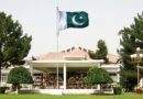 بلوچستان اسمبلی کی عمارت گرانے کے خلاف درخواست پر سماعت، حکمِ امتناعی میں توسیع