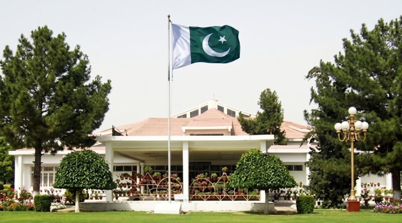 بلوچستان اسمبلی کی عمارت گرانے کے خلاف درخواست پر سماعت، حکمِ امتناعی میں توسیع