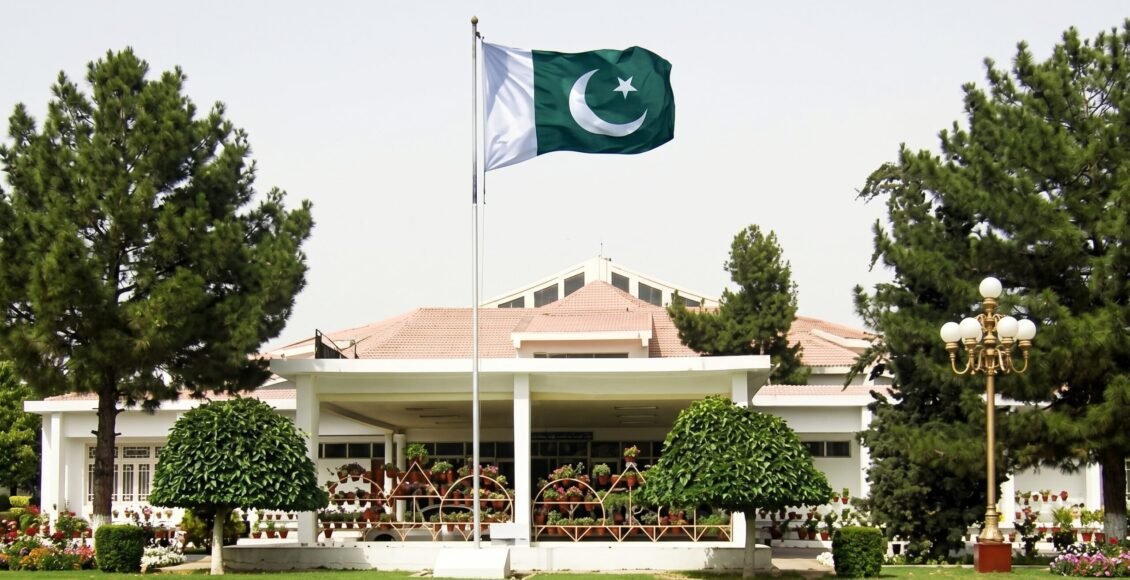 بلوچستان اسمبلی کی عمارت گرانے کے خلاف درخواست پر سماعت، حکمِ امتناعی میں توسیع