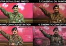 معرکہ حق صرف 2 ممالک کی جنگ نہ تھی ،یہ دونظریات کے درمیان فیصلہ کن معرکہ تھا، دشمن کو عبرتناک شکست دی ،فیلڈ مارشل