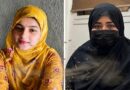 کچے کے ڈاکوں سے 11 سالہ بچی بحفاظت بازیاب، اہلِ خانہ اور علاقے میں خوشی کی لہر