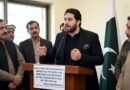 عوام کو درپیش مشکلات کے فوری حل کے لیے تمام دستیاب وسائل بروئے کار لائے جائیں' زرک مندوخیل