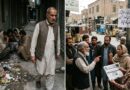 کوئٹہ میں سرعام منشیات کے استعمال میں اضافہ، شہریوں میں تشویش کی لہر کوئٹہ میں سرعام منشیات کے استعمال میں اضافہ، شہریوں میں تشویش کی لہر