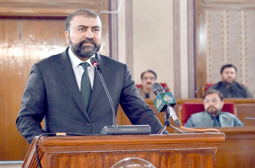 9 اور 10 محرم کیلئے ایمرجنسی رسپانس پلان تیار