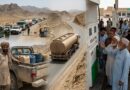 کوئٹہ میں پٹرول بحران سنگین صورتحال اختیار کر گیا، ساتویں روز بھی شہری خوار