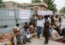 OPD closure causes patient hard… 202606081711 1