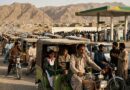 صوبائی دارالحکومت کوئٹہ سمیت بلوچستان بھر میں پیٹرول کا شدید بحران، نظامِ زندگی مفلوج