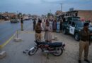 ڈیرہ مراد جمالی ،نامعلوم مسلح موٹرسائیکل سواروں کی فائرنگ سے 2بھائی جاں بحق ہوگئے
