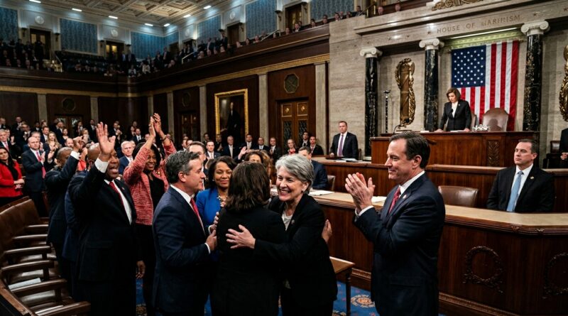 US House Iran war resolution 202606041218 1