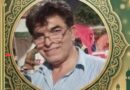 زرغون روڈ کی “ٹھنڈی سڑک”- زرغون روڈ کی “ٹھنڈی سڑک”-
