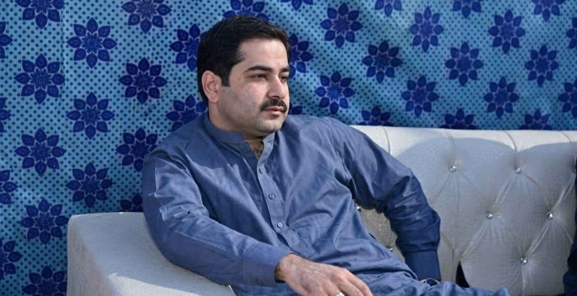 بلوچستان ہائیکورٹ نے سردارزادہ شہزاد صالح بھوتانی کی سزا معطل کر دی، چیف جسٹس کے حکم پر ڈسٹرکٹ جیل کوئٹہ سے رہا