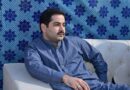 بلوچستان ہائیکورٹ نے سردارزادہ شہزاد صالح بھوتانی کی سزا معطل کر دی، چیف جسٹس کے حکم پر ڈسٹرکٹ جیل کوئٹہ سے رہا
