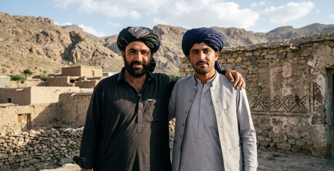 بلوچ اور پشتون دو جسم ایک جان ،کوئی قوت الگ نہیں کر سکتی، محمود اچکزئی کا نفرت انگیز سیاست کو ہوا دینا پرانا وطیرہ ہے،ترجمان بلوچستان عوامی پارٹی