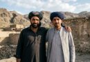 بلوچ اور پشتون دو جسم ایک جان ،کوئی قوت الگ نہیں کر سکتی، محمود اچکزئی کا نفرت انگیز سیاست کو ہوا دینا پرانا وطیرہ ہے،ترجمان بلوچستان عوامی پارٹی
