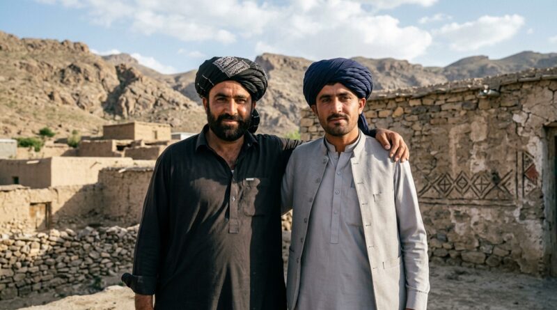 بلوچ اور پشتون دو جسم ایک جان ،کوئی قوت الگ نہیں کر سکتی، محمود اچکزئی کا نفرت انگیز سیاست کو ہوا دینا پرانا وطیرہ ہے،ترجمان بلوچستان عوامی پارٹی