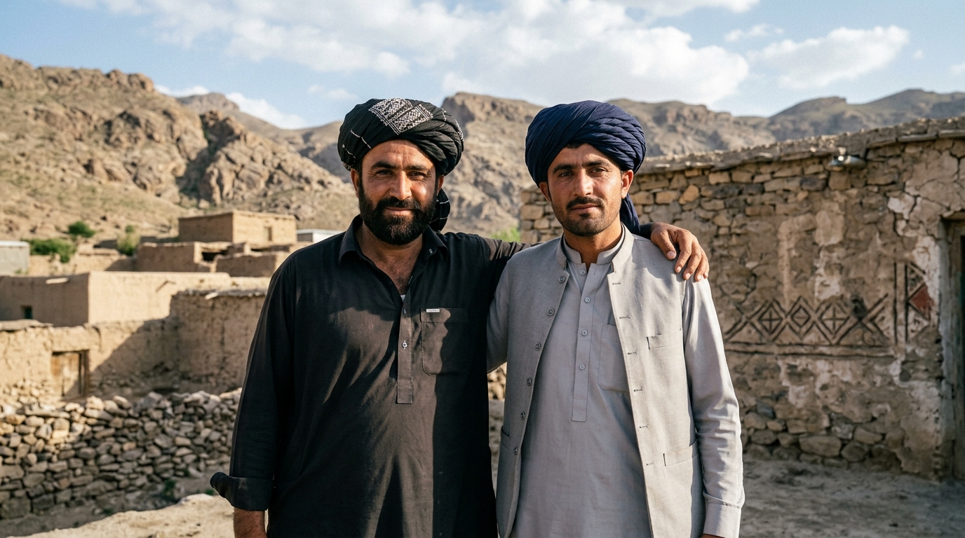 بلوچ اور پشتون دو جسم ایک جان ،کوئی قوت الگ نہیں کر سکتی، محمود اچکزئی کا نفرت انگیز سیاست کو ہوا دینا پرانا وطیرہ ہے،ترجمان بلوچستان عوامی پارٹی