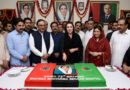 مسلم دنیا کی پہلی خاتون وزیراعظم بینظیر بھٹو کی 73 ویں سالگرہ منائی گئی