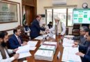 ملک بھر تمام دینی مدارس ایک ہی رجسٹریشن نظام کے تحت لانے کا فیصلہ