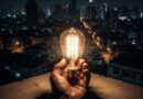 بروقت اصلاحات سے توانائی کے بحران پر قابو ممکن