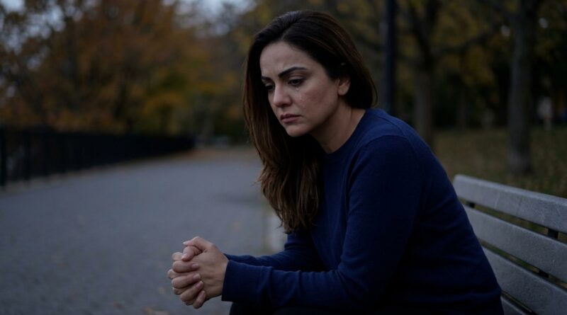 I felt lonely Nadia Khan 202607151139 2