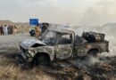 Iranian oil tanker accident two 202607041528