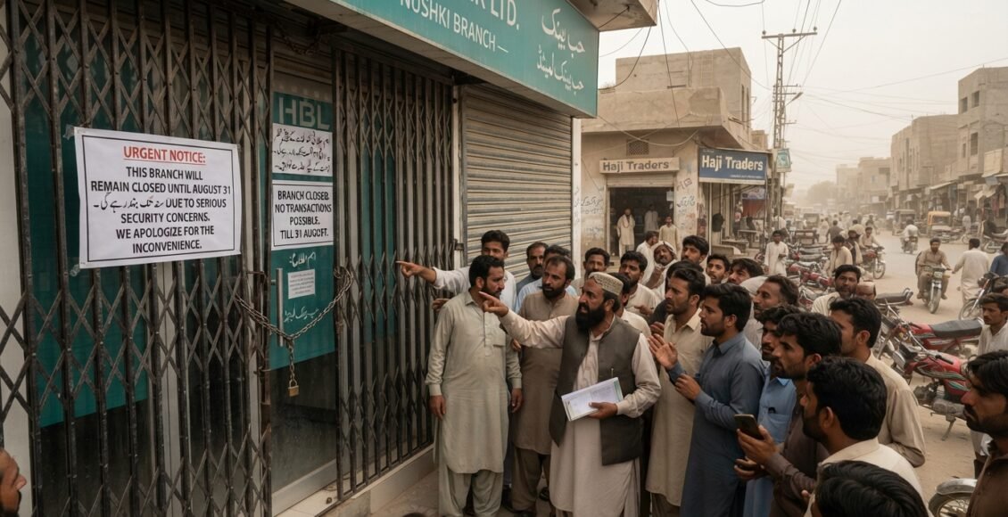 یوٹیلیٹی بلز کی ادائیگی بھی شدید متاثر ہونے لگی