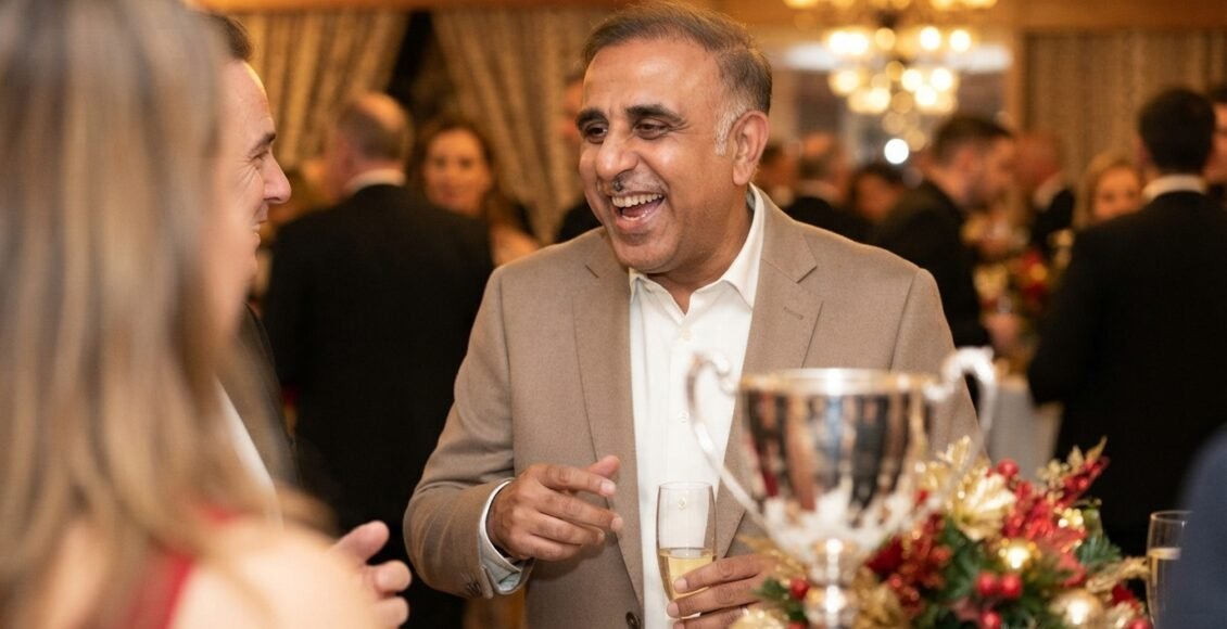 صوبے میں سڑکوں اور انفراسٹرکچر کی جدید تعمیر حکومت کی ترجیح ہے'میر سلیم کھوسہ