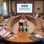 Defense agreement committee meet… 202608301924