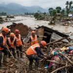 Nepal floods deaths rise 202608301737