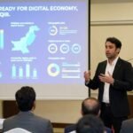 Pakistan ready for digital economy 202608292058 1