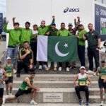 Pakistani runners in Sydney Mara… 202608292135 2