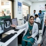 Punjab uses AI for diagnosis 202608311712
