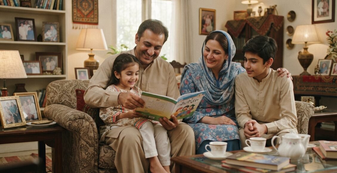 پاکستان میں کھلے گٹروں میں گرتے بچے، ذمہ دار کون؟