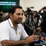 Sarfaraz Ahmed speaking about pl… 202608292109 1