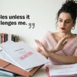 Taapsee Pannu rejects specific r… 202608292055