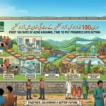آزاد کشمیر کے پہلے سو 202608311705