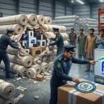 ایف بی آر کی برآمدی 202608301916