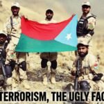 بی ایل اے کا مکروہ 202608311727