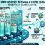 پاکستان کا سفر ڈیجیٹل معیشت 202608311719