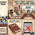 Balochistan Media Forum holds se… 20260914184215