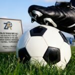 Football tournament qualification 20260930233133