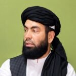 Hafiz M Siddique Madani
